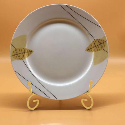 Objetos de decoración – Artesanía metálica