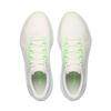 Li Ning Wind Wing 2 Sport Fresh Simple Fashion Shock Absorption Breathable Support Low Top Casual Running Shoes Women sneaker ARBW010-4