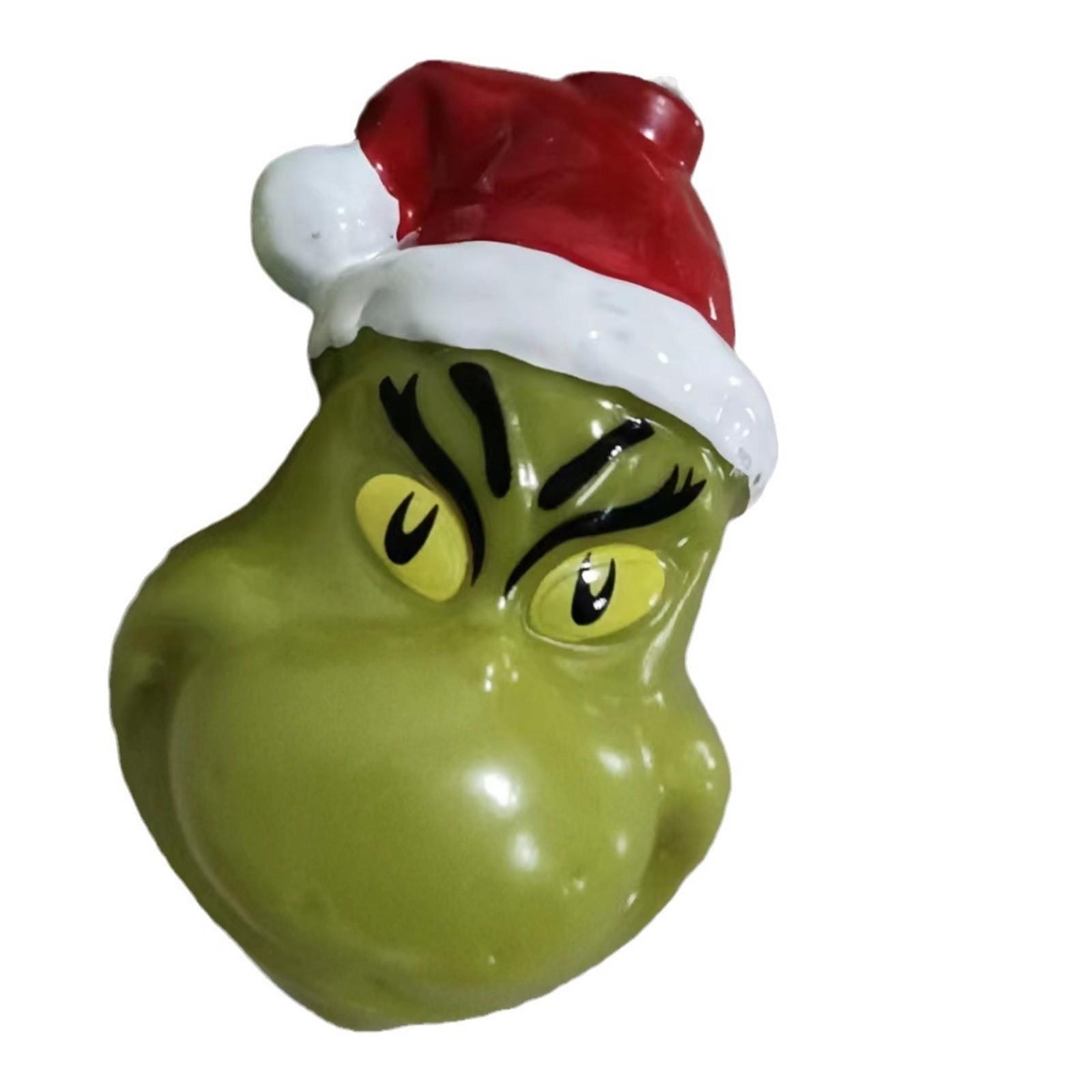 

Светодиодная гирлянда, гирлянда на батарейках New Beetle, декоративная рождественская гирлянда One Size