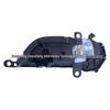 DG9T-9E740DBW High Trim Right Audio Switch for Ford Mondeo/New Edge