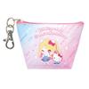 Porta-moedas, clips, porta-chaves – Porta-moedas