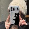 Phone Case for iPhone 16 15 14 13 12 11 Pro Max iPhone 11 13 16 15 14 12 Samsung S24 S23 S22 Ultra Samsung A54 A55 A15 A51 A32 iPhone16 15 Plus Case