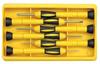 Vorel Precision Torx Screwdrivers 6 Pcs.