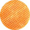 All-Season Tortilla Flannel Blanket with High-Definition Digital Print for Home and Office