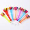 New Quickly Fill Water Balloons For Water Fights Summer Children's Toys Water Bullets Water Balloons Bunch Water Balloons