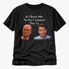 Funny Sitcom Quote T-Shirt – As I Become Older Meme | Retro 90s TV Comedy Tee