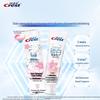 Crest Whitening & Fresh Breath Toothpaste - Cherry Blossom (2x120g)
