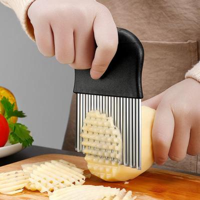 Produse de brutărie – Unelte pentru panificație și patiserie