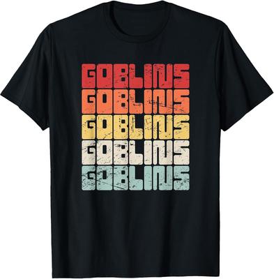 Na górę – T-shirty i koszulki