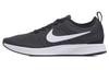 Nike Dualtone Racer Black White Dark Grey 918227-002