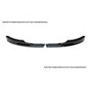 BMW 3 Series E90 MP Style Small Body Kit (2005-2012)