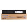 Compatible Toshiba T-2323C Black Toner Cartridge