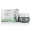 DARPHIN Stimulskin Plus Multi-Corrective Divine Serum Mask