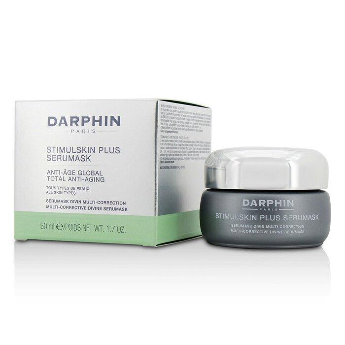 DARPHIN Stimulskin Plus Multi-Corrective Divine Serum Mask