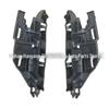 Front Bumper Bracket for Peugeot Citroen 307 Models (7119HV, 7120NH) - In Stock