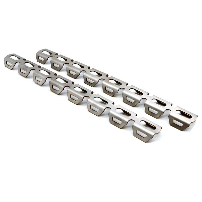 Premium Exhaust Pipe Cover Heat Shield For Bmw R1200gs R1250gs F700 F800gs Motorcycles