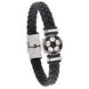 Armbånd – Armbånd for menn