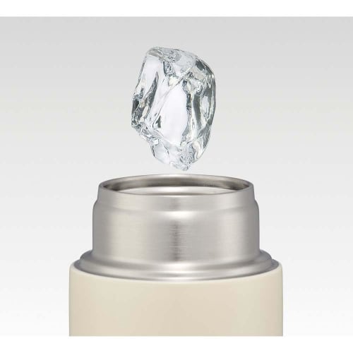 Skater My Neighbor Totoro Studio Ghibli 350ml Ultra-Lightweight Stainless Steel Water Bottle STYL4-A