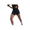 Dri-Fit Comfortable Versatile Trendy Fashion Fit Sports Shorts Women Shorts HM0281-010