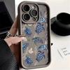 Fashion Turtle Colorful Painting Phone Case For Xiaomi Mi 15 14T 14 13 13T 12 12T 11 Lite 5G Poco M6 X3 X5 X6 F5 F6 X7 Pro Cover