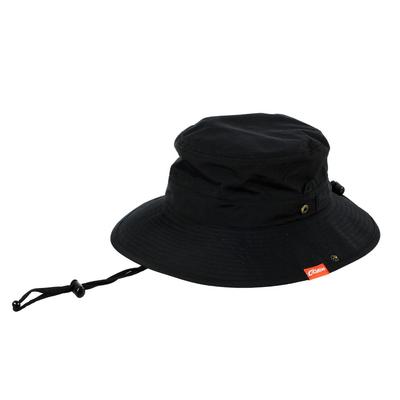 OWNER Cultiva Bucket Hat 9799 Black No.