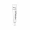 [CNP LABORATORY] Propolis Ampule Active Shot Cream 75ml
