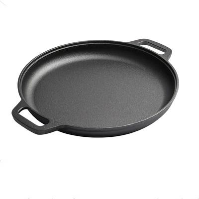 מחבת שטוחה ZISIZ