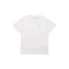Off-White Arrows T-Shirt White Men Tops OMAA038R191850120288