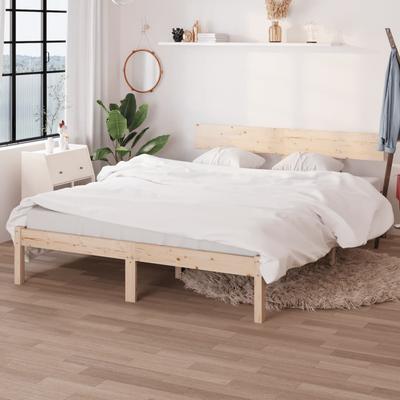 Muebles de dormitorio