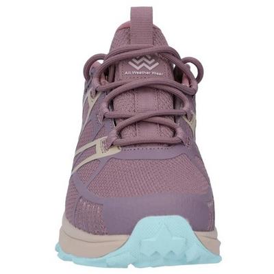 Mauna Wanderschuhe für Damen