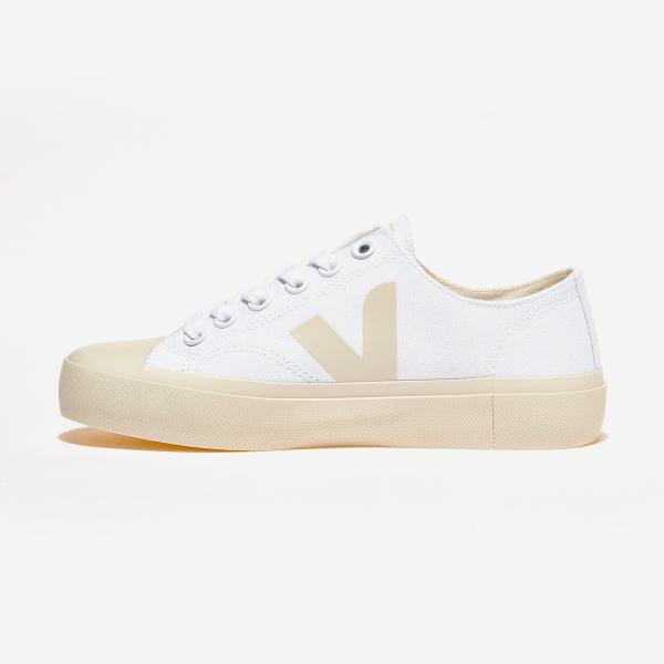 Beja Watta II Low-PL0101401