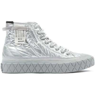 Herrenschuhe – Sneaker