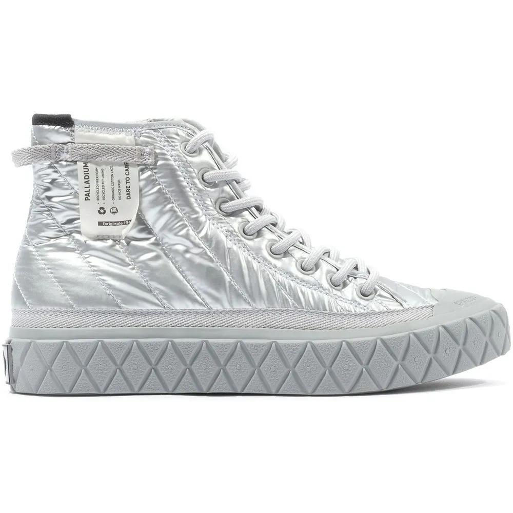 Palladium Palla Ace Re-Quilted hiking Buty EU 39