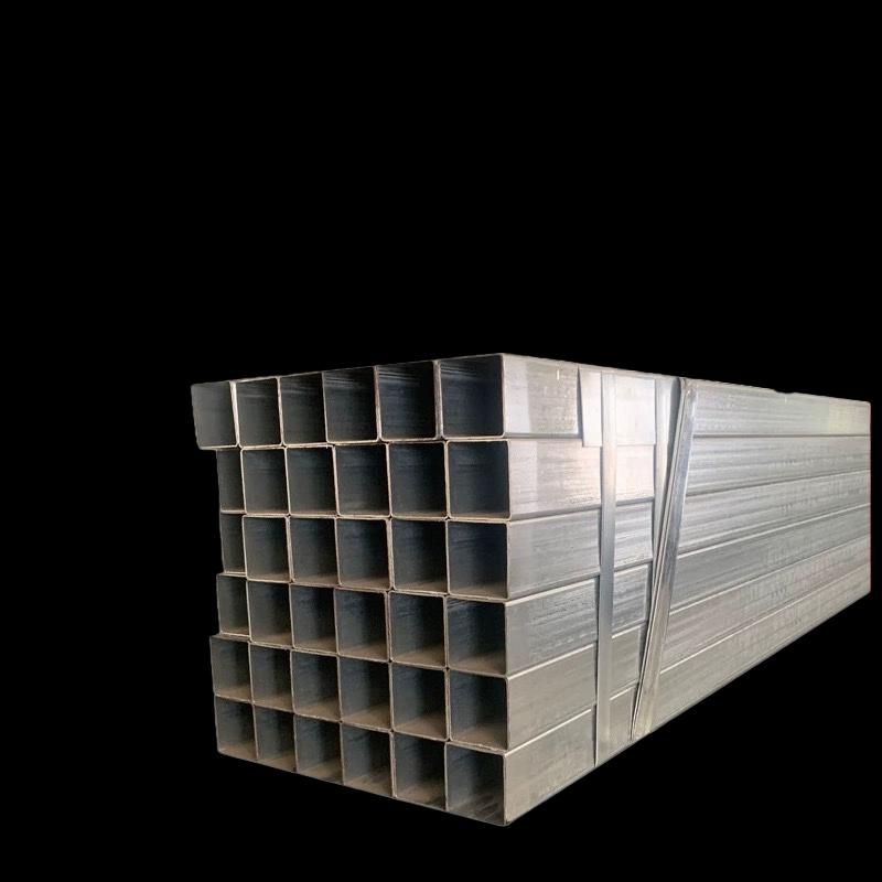 

OIMG Stainless Steel Square Tube