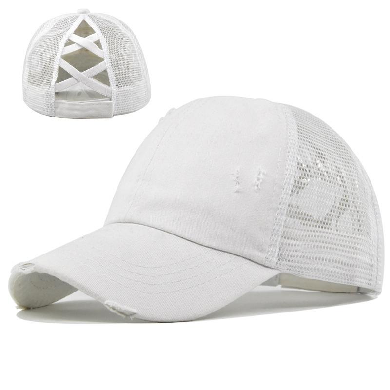 Vintage Adjustable Unisex Vintage Cap for Outdoor Hiking and Mountaineering