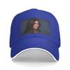 Jenifer Bartoli Baseball Cap Tea Hat New In The Hat Party Hat Caps For Men Womens