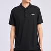 Nike Polo Shirts Men's Polo Collar Moderate Straight Fit AQ5304-010
