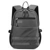 ZY Student Backpack