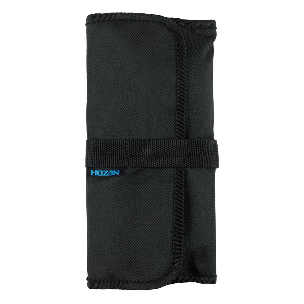 HOZAN Tool Set for Home Car and Disaster S-221 Kit, 49-piece Factories, Schools, Laboratories, DIY, Tools, Preparedness.