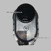 Air Filter Housing Assembly D100031/D100390 for Lovol P608676 Element P601560