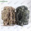 Ink Wash Tactical Hiking Backpack