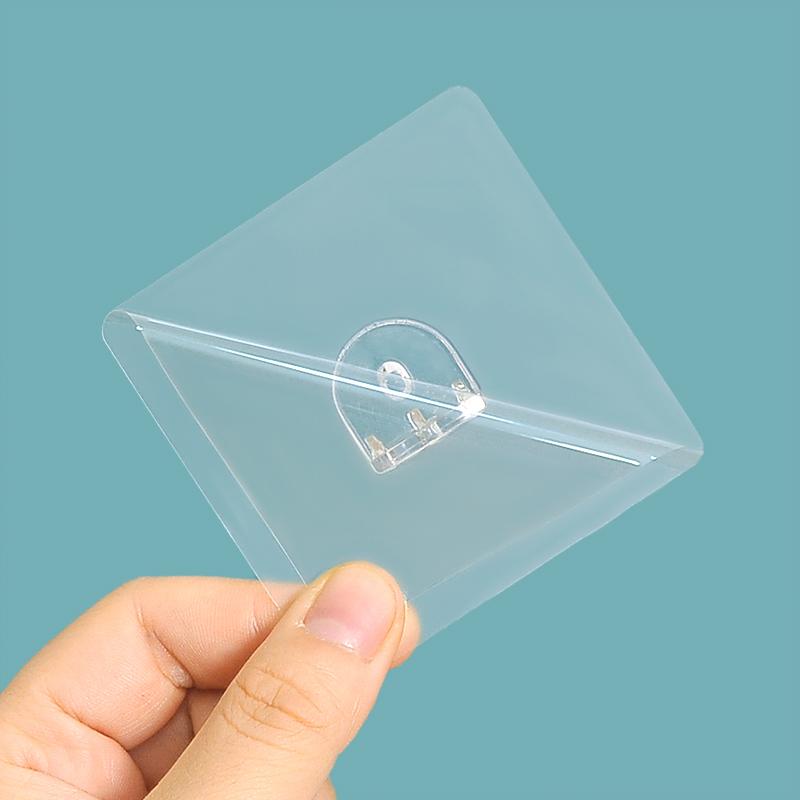 Triangle Bracket Adhesive Punch-free Strong Storage Organizer Support Shelf Hook Closet Cabinet Clapboard Home Accessories Tools