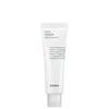 Pure Fit Cica Creme