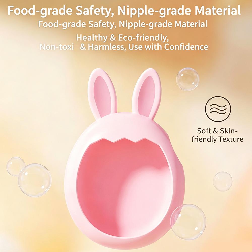 Silicone Case Cover Screen Protector For Virtual Interactive Pet Game Machine Soft Skin Cover For Tamagotchi Paradies Accessorie