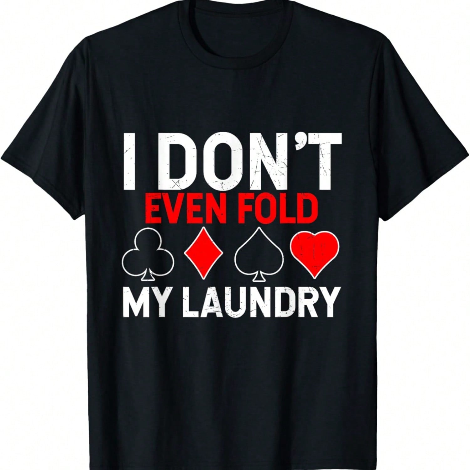 I Can t Be Trusted Around Meatballs T-Shirt S разноцветный