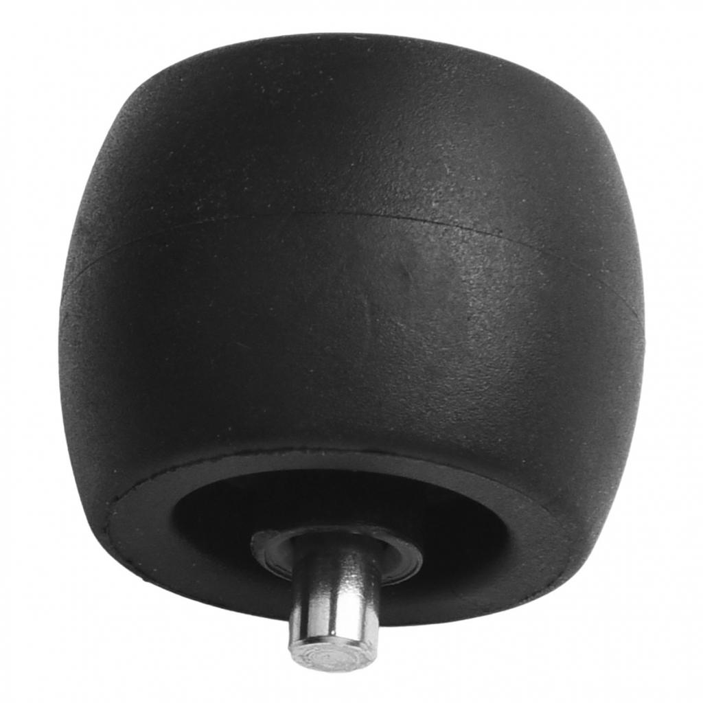 RV1000S Front Wheel RV1001 UR1005AE For Shark Vacuum