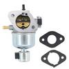Carburetor for John Deere X300 X300R X304 Kawasaki FH580V 15004-7060 15003-7100