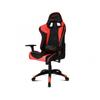 DRIFT DR300 GAMING CHAIR BLACK/RED