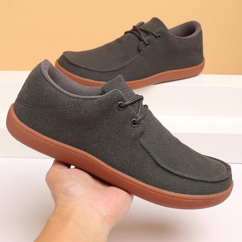 Damyuan Men Sneakers Sports Shoes Women Lightweight Mesh Breathable Versatile Casual Shoes Black Sneakers Male Loafers