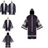 Authentic Tokyo Revengers Wakasa Imaushi Senju Kawaragi Cosplay Costume For Halloween